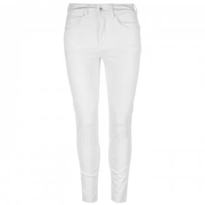 Image of Salsa Salsa Secret Glamour Jeans - 0001