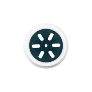 Image of 2608601053 150Mm Sanding Pad Pex Hard