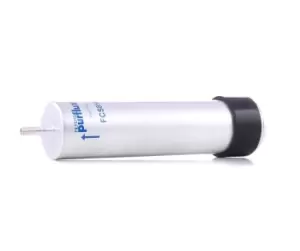Image of PURFLUX Fuel Filter BMW,MINI FCS854 13328514121,13328515903,13328584868 13328597828