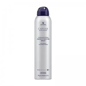 Image of Alterna Caviar Professional Perfect Texture Spray 220ml