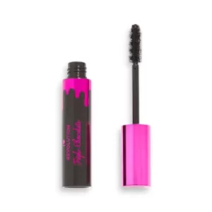 Image of I Heart Revolution Triple Chocolate Dipped Mascara