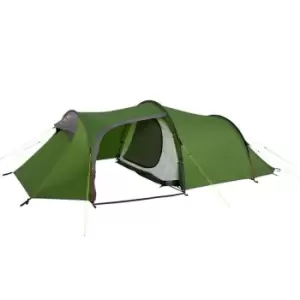 Image of Wild Country Blizzard 3 Tent 23 - Green