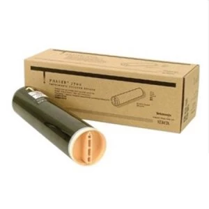 Image of Xerox 16188600 Black Laser Toner Ink Cartridge