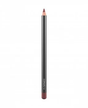 Image of MAC LIP PENCIL Mahogany