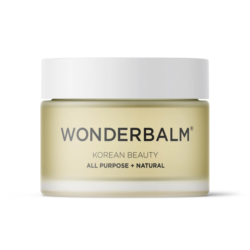 Image of Beauty Pro All Purpose Wonderbalm 50ml