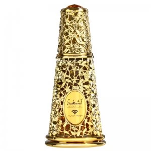 Image of Swiss Arabian Kashkha Eau de Parfum Unisex 50ml