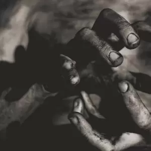 Image of Failure Subside by Departe CD Album