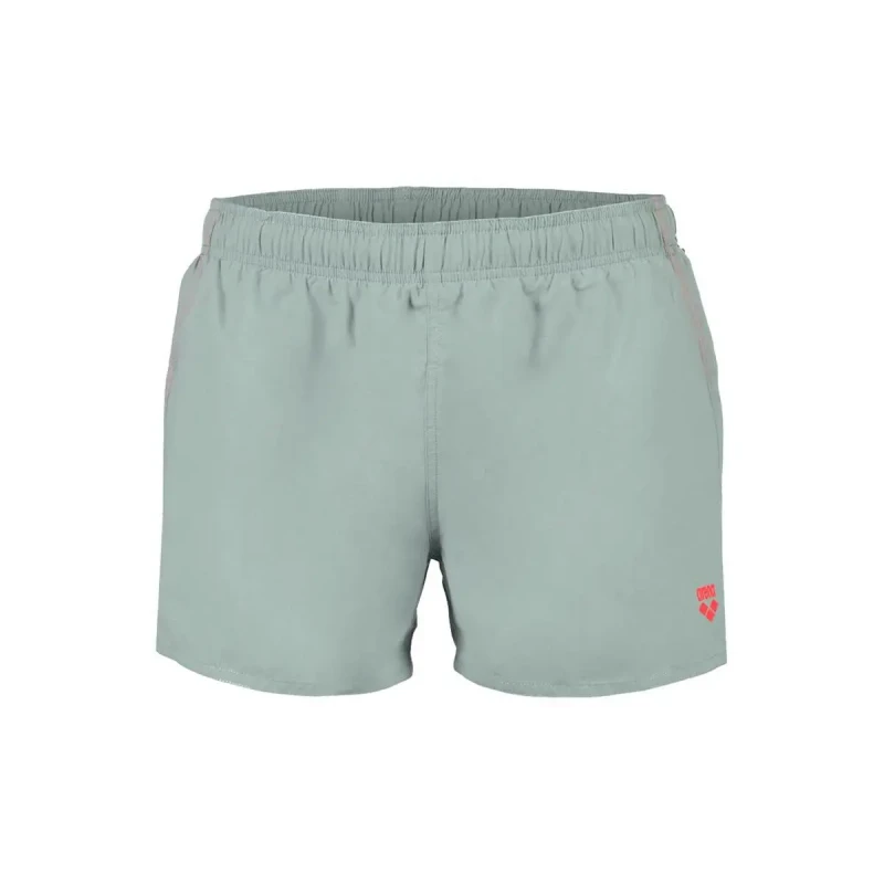 Image of Swim shorts Arena Fundamentals X-R Vert Male S