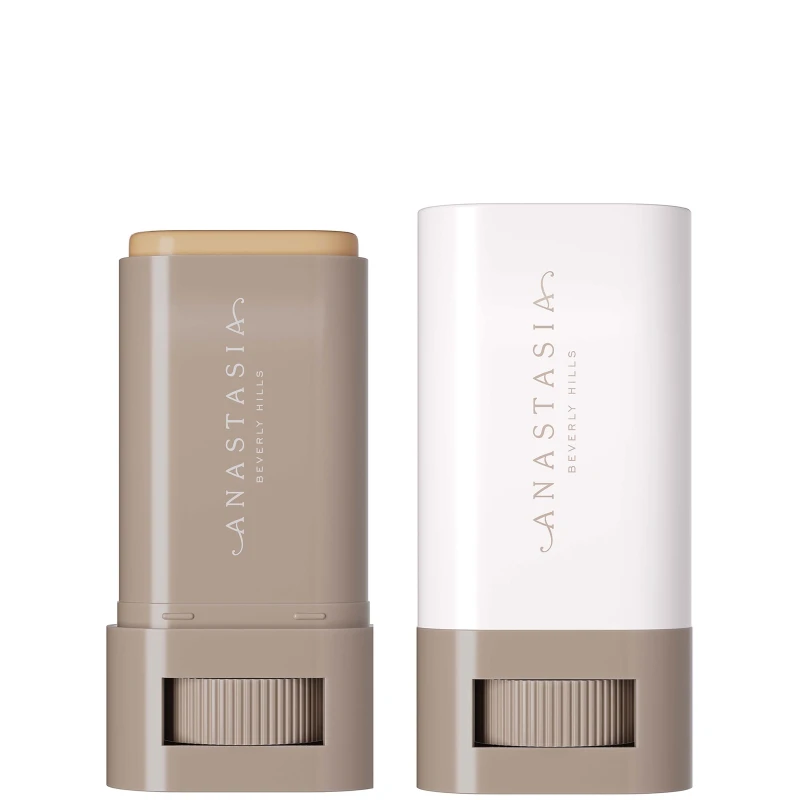 Image of Anastasia Beverly Hills Beauty Balm Serum Boosted Skin Tint 18g (Various Shades) - 6