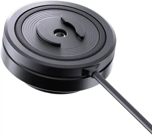 Image of SP Connect Charging Anti Vibration Module SPC+