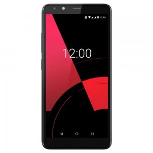 Image of ROKiT iO 3D 2019 16GB