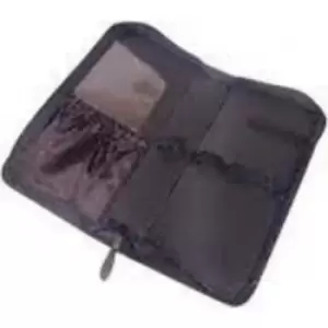 Image of testo 0516 0210 Test equipment bag