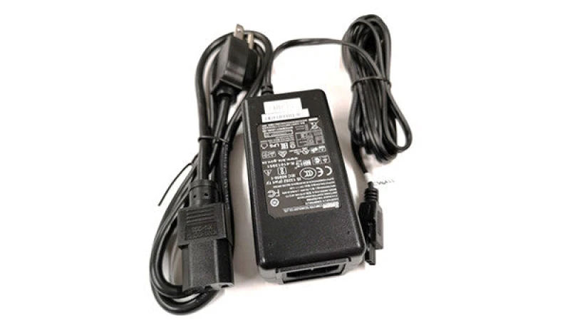 Image of SONICWALL Power adapter - AC 100-240 V - 36 Watt - FRU - for...