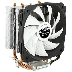 Image of Alpenfohn Ben Nevis CPU Cooler 120mm