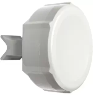 Image of Mikrotik SXT SA5 White Power over Ethernet (PoE)