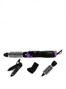 Image of Nicky Clarke Nicky Clarke Hot Air Styler