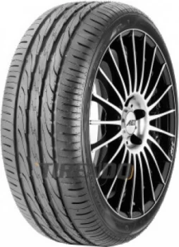 Image of Maxxis Pro R1 205/40 ZR17 84W XL