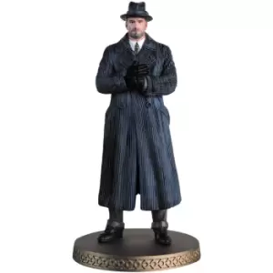 Image of Eaglemoss Dumbledore [Jude Law] - Fb