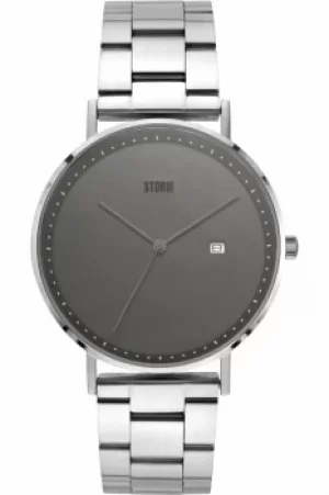 Image of Mens STORM Kray Watch 47350/TN