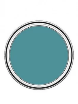 Image of Rust-Oleum Chalky Finish Furniture Paint Belgrave 750ml