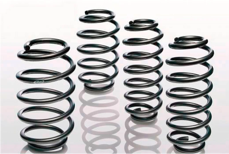 Image of Bosch 0 281 002 772 Sensors Sensor,exhaust pressure (4272)