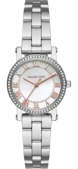 Image of Michael Kors Watch MK Modern Ladies D