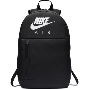 Image of Nike Air Backpack