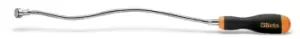 Image of Beta Tools 1712E/3 Flexible Magnetic Pick-Up Tool 532mm 3kg 017120013