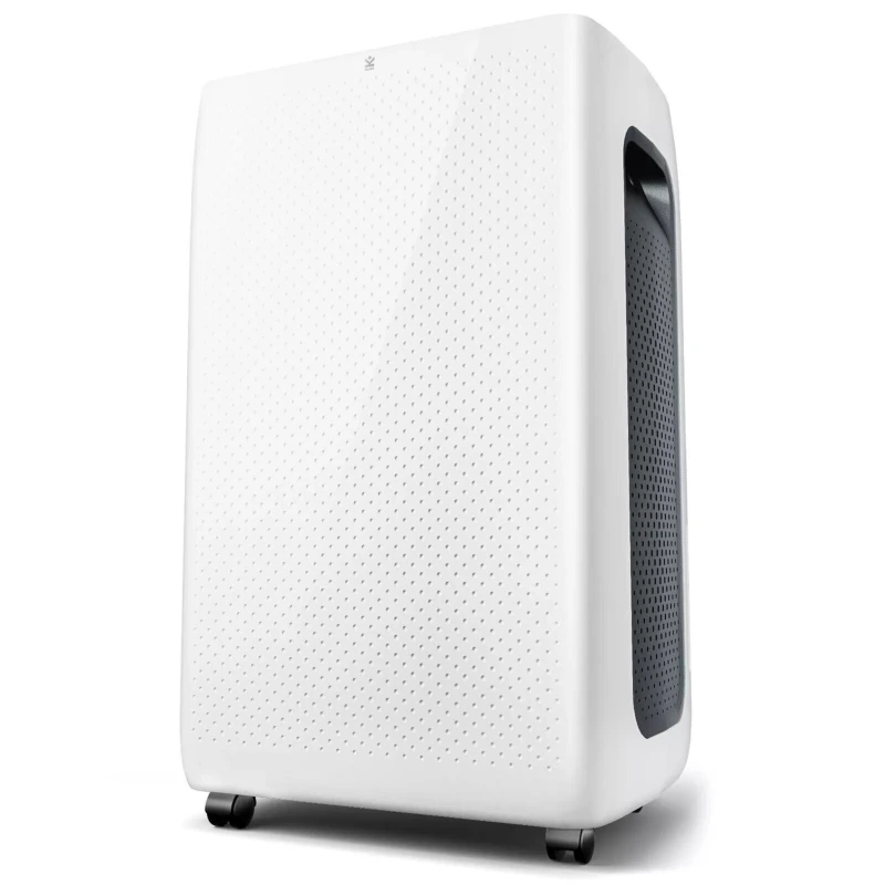 Image of Avalla X-500 Dehumidifier, 20 Litre