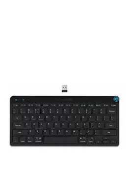 Image of Jlab Go Keyboard