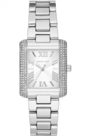 Image of Michael Kors Emery Watch MK4642