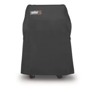Image of Weber Spirit E210 Barbecue cover
