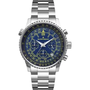Image of Slipstream Quartz Watch