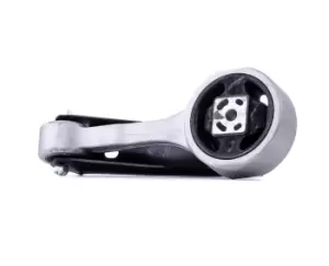 Image of RIDEX Engine mount VW,AUDI,SKODA 247E0167 6Q0199851AP,6Q0199851AP,6Q0199851AP 6Q0199851AA,6Q0199851AC,6Q0199851AP