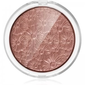 Image of Clinique Powder Pop Bronzer Shade Spolar Pop 9 g