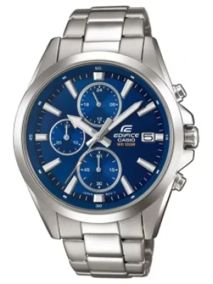 Image of Casio Edifice Watch EFV-560D-2AVUEF