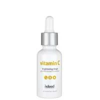 Image of Indeed Labs Vitamin C Brightening Drops 30ml