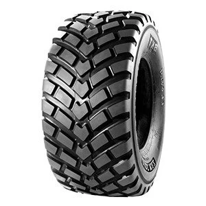 Image of BKT Ridemax FL 693M 710/50 R26.5 170D TL