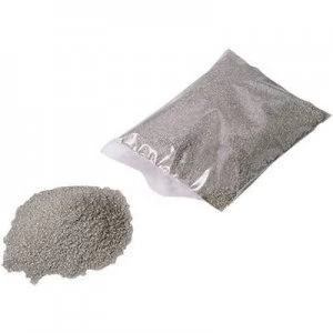 Image of NOCH 08460 Flocks Bridle way Grey