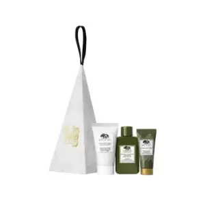 Image of Origins Best of Origins - Mini bestsellers trio - None