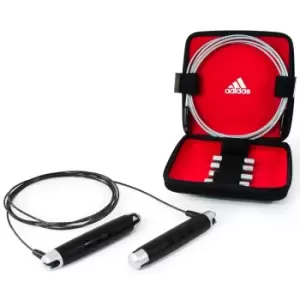 Image of Adidas Skipping Rope Set