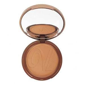 Image of Trystal Pressed Self Tanning Bronzing Minerals Sunkissed 7g