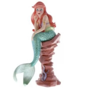 Image of Disney Showcase Collection - Ariel Figurine