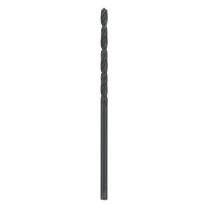 Image of Bosch Hss-r Metal 2mm Drill Bit