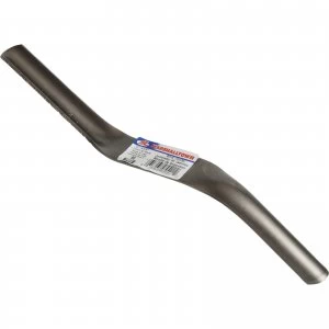 Image of Marshalltown Brick Jointer 38 x 12