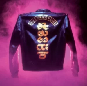 Image of Plateau by Taxgorkhan Vinyl Album