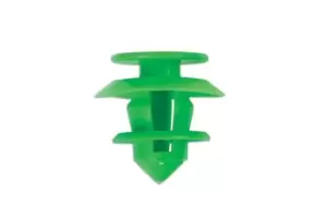 Image of Panel Clip to suit Mercedes Benz Pk 50 Connect 36384