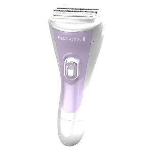 Image of Remington WDF4815C Wet & Dry Shaver