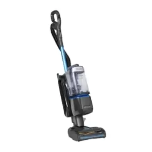 Image of Shark NZ710UK Anti Hair Wrap Upright Vacuum Cleaner