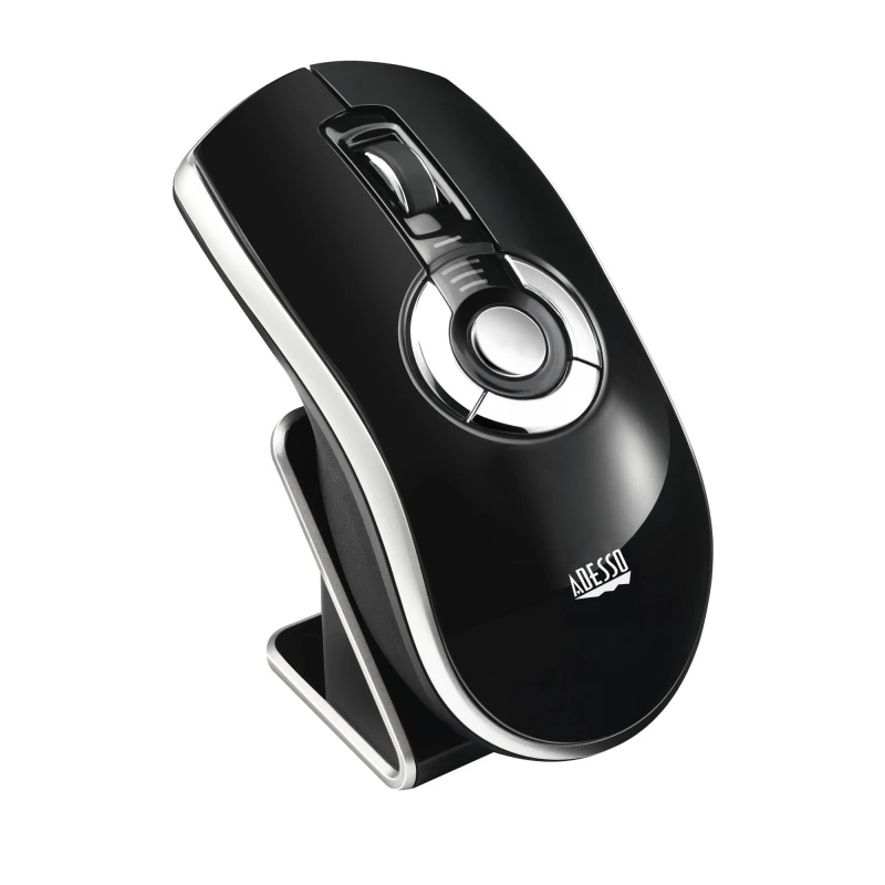 Image of IMOUSE P20 AIR MOUSE ELITE